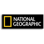 National Geographic